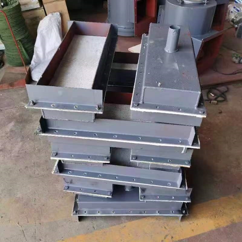 充氣箱優(yōu)良品質(zhì)