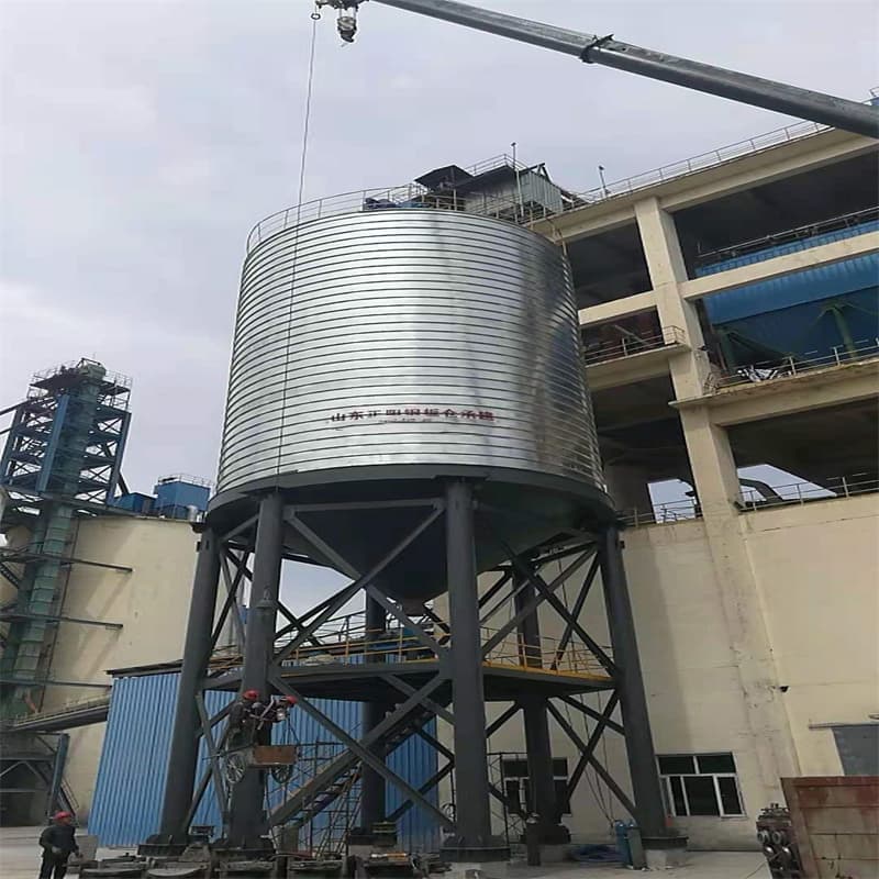 质优价廉的镀锌钢板库公司