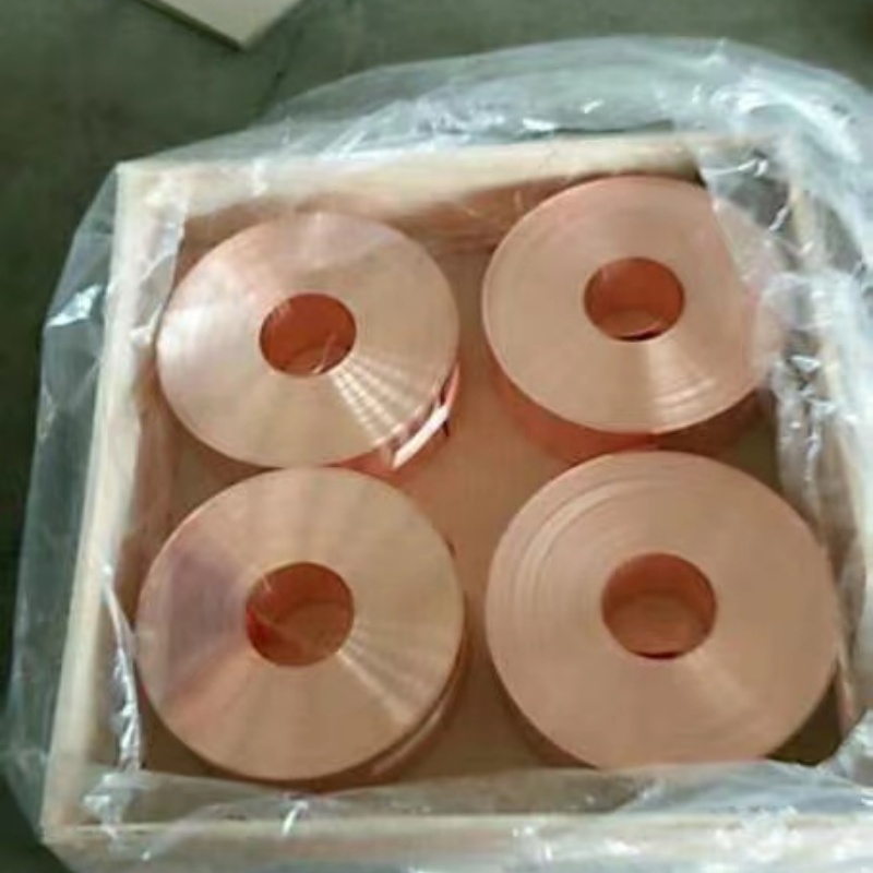 鋁排品質(zhì)優(yōu)良