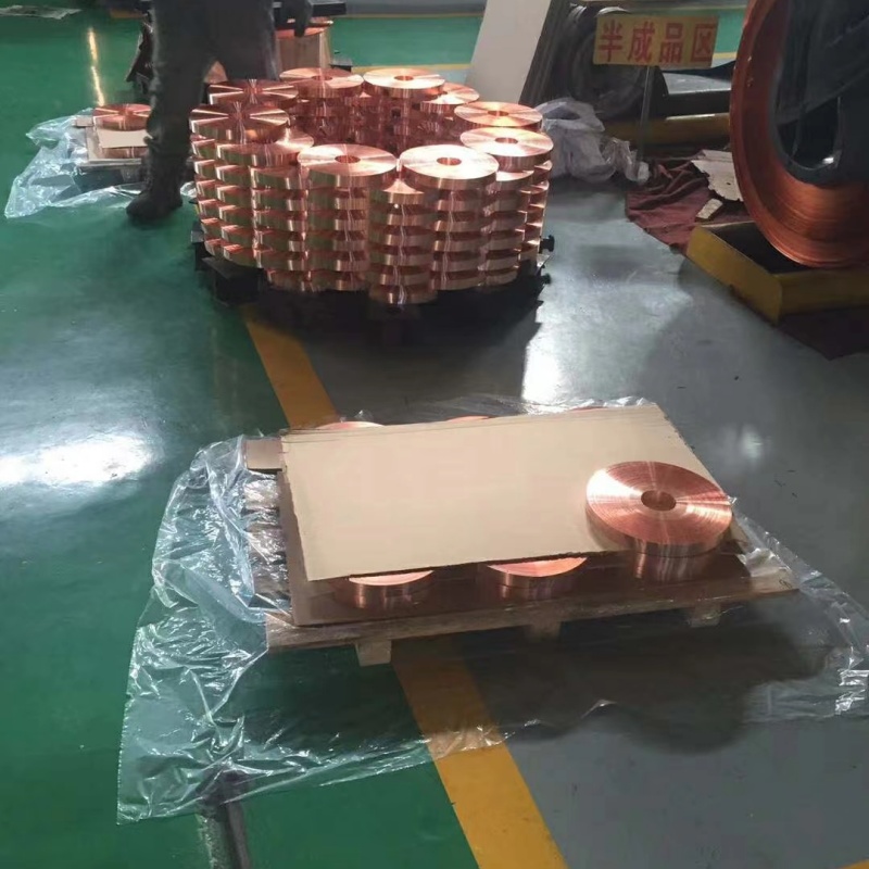 鋁排省心又省錢