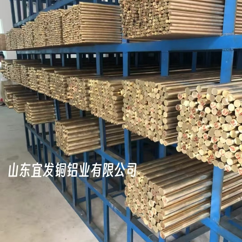 紫铜管精工细作品质优良