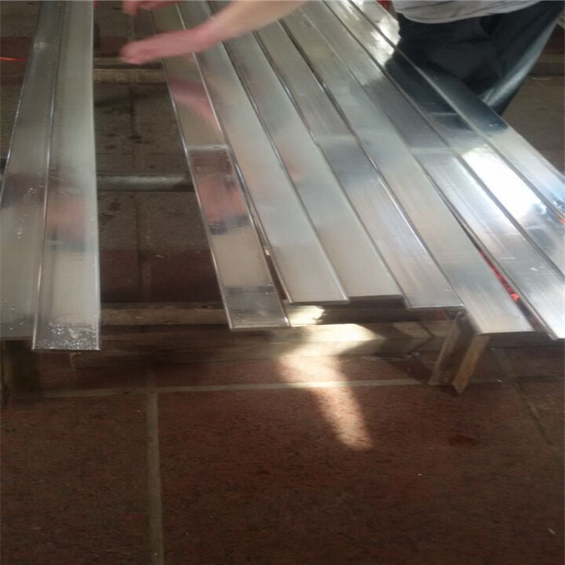 紫铜排老品牌厂家