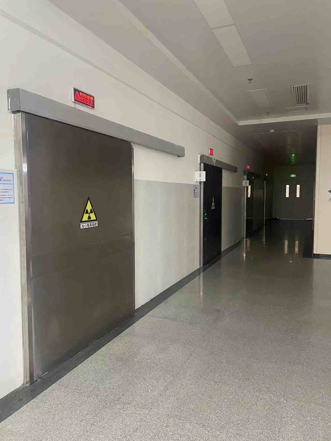 鉛門把實惠留給您