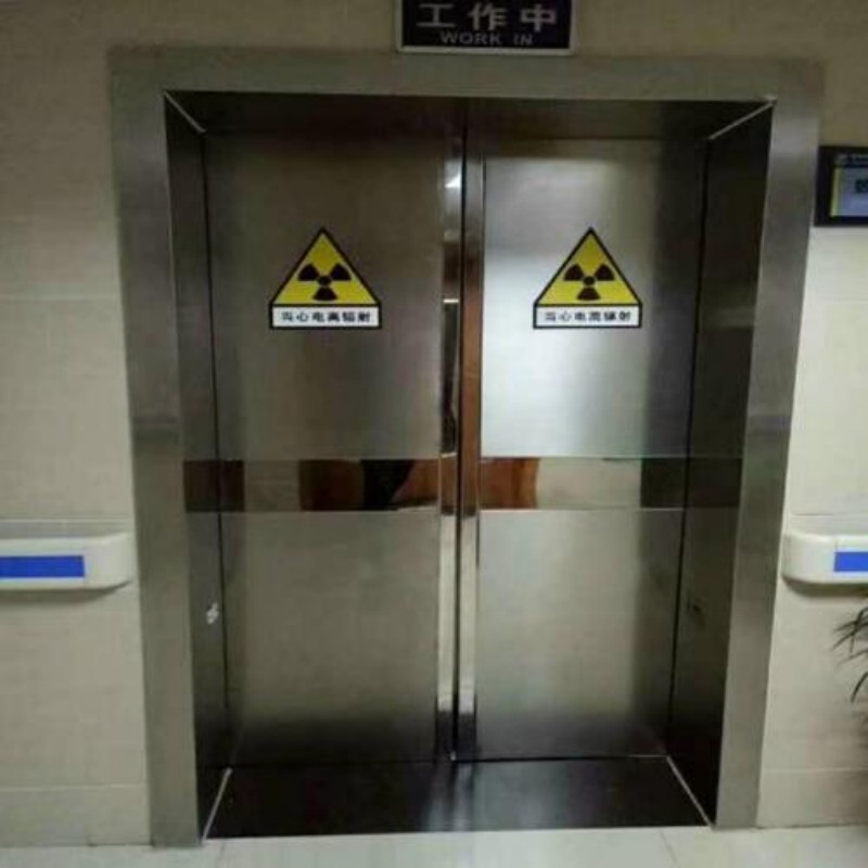 加速器改造項目廠家銷售熱線