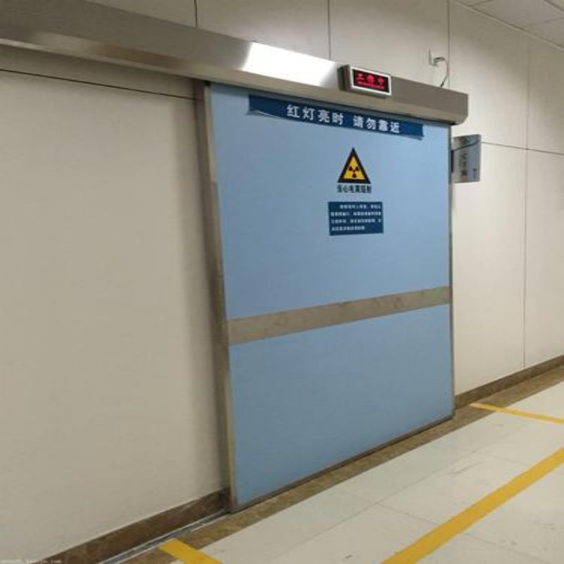 铅门优质货源