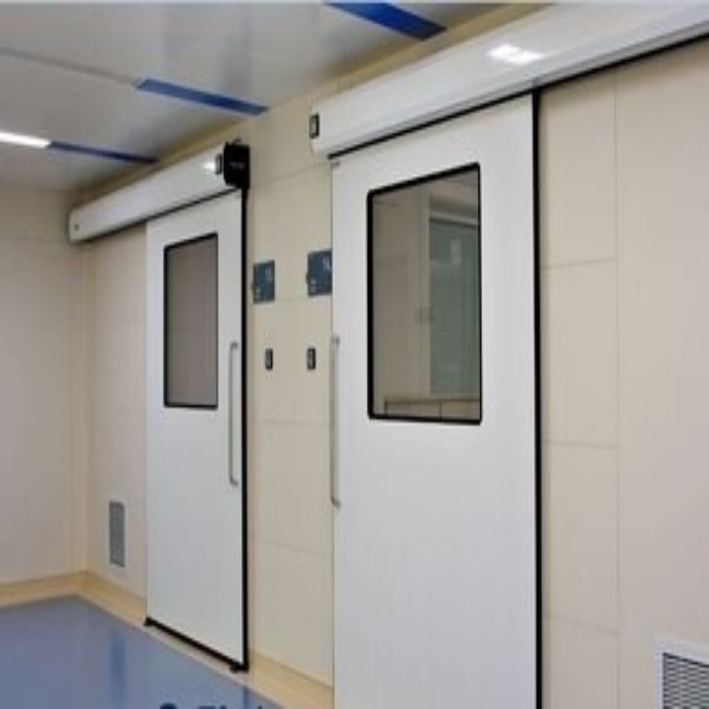 医用防护门厂家价格优惠