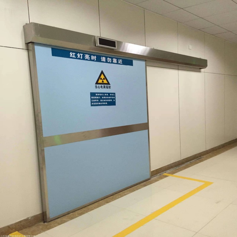 铅门敢与同行比价格