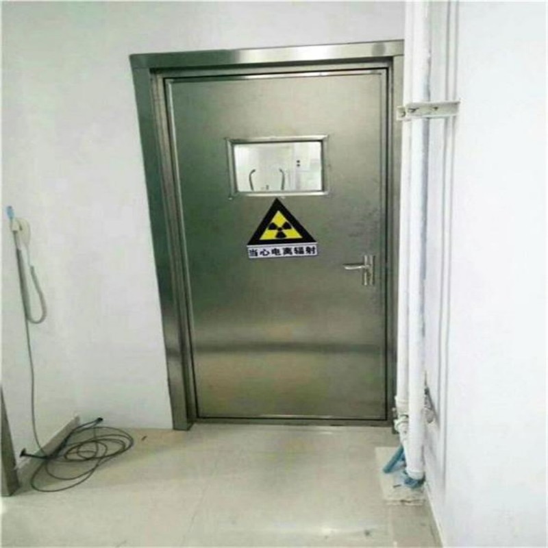 ?防射線工程多年老廠家