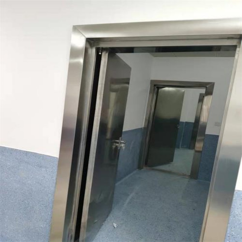 靠谱的核医学衰变池经销商