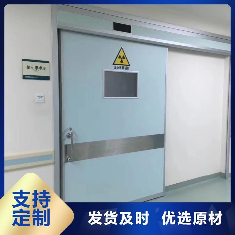 加速器改造项目实力工厂放心选购