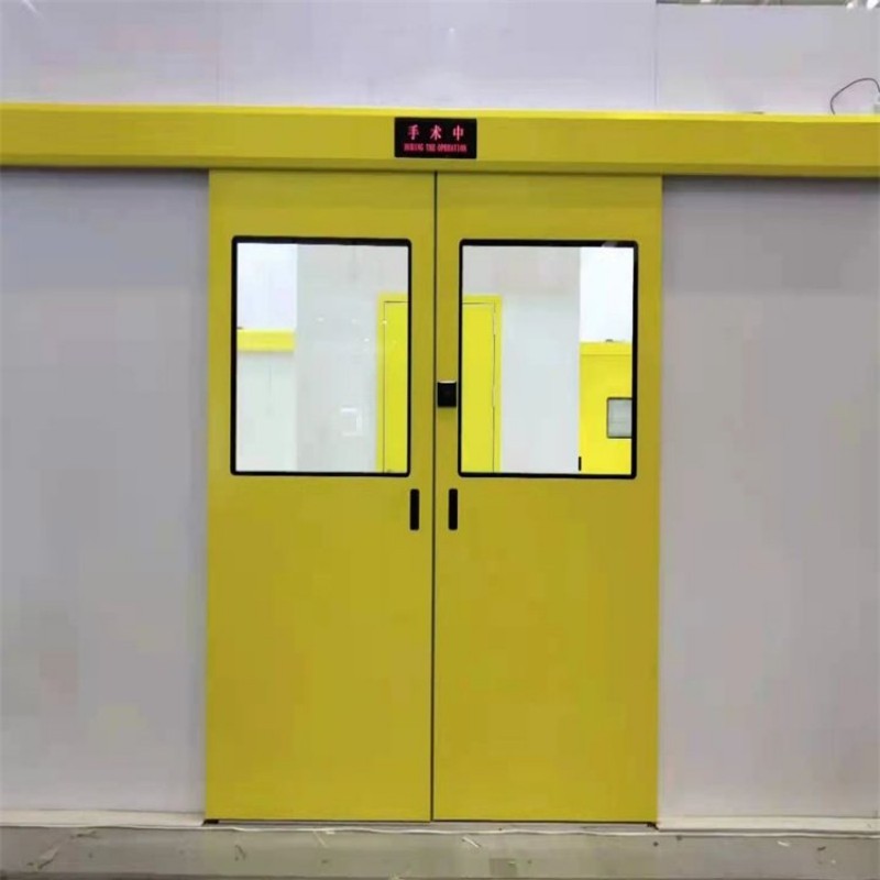 鉛門批發供應
