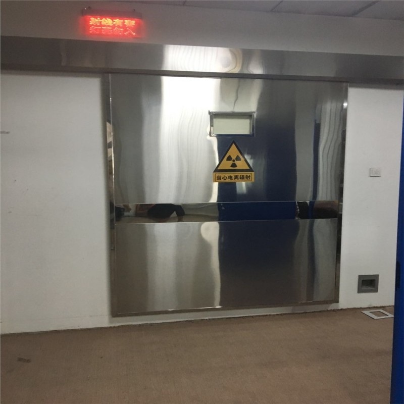 廠家批發鉛屏風價格優惠