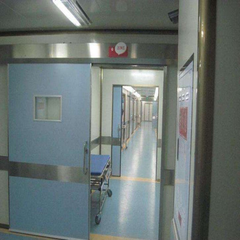 鉛門型號全價格低