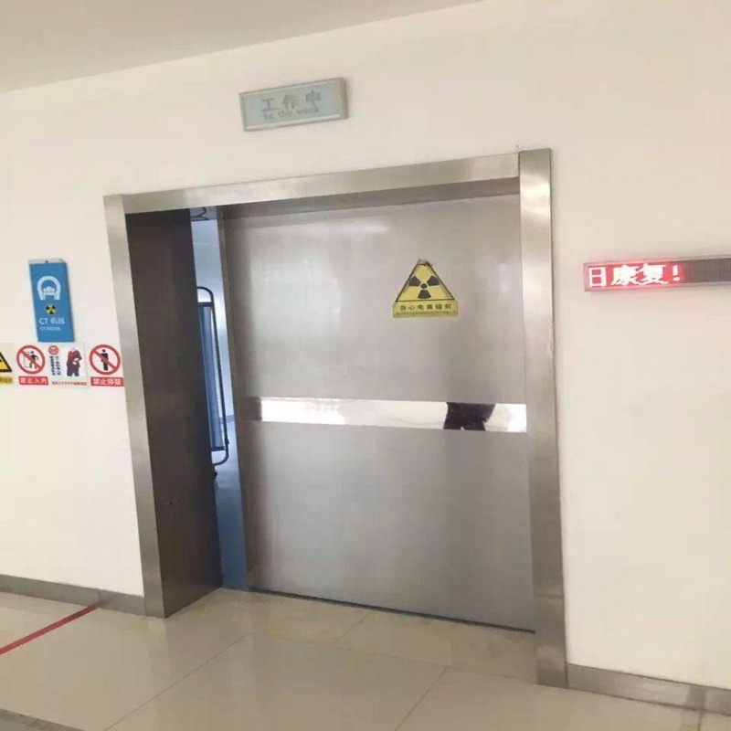 鉛門快捷的物流配送