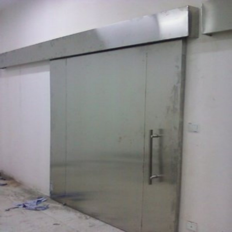 医院防护工程货源充足