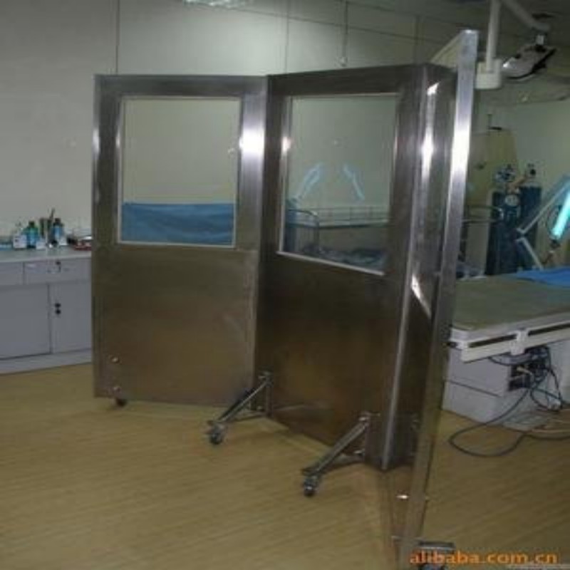 加速器改造項目廠家銷售熱線