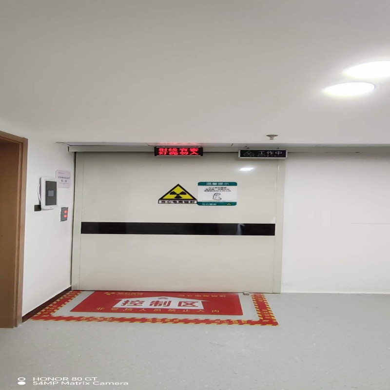 鉛門現貨銷售