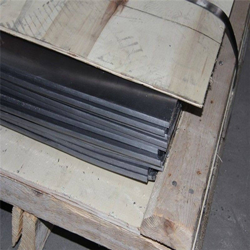 买X射线防护工程认准正兴医用工程有限公司