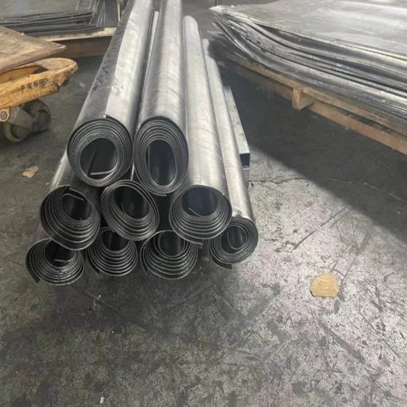 防射线铅门-防射线铅门货源足