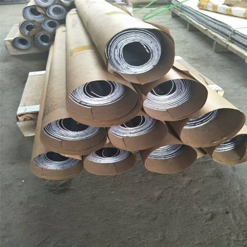 铅门源头工厂量大优惠