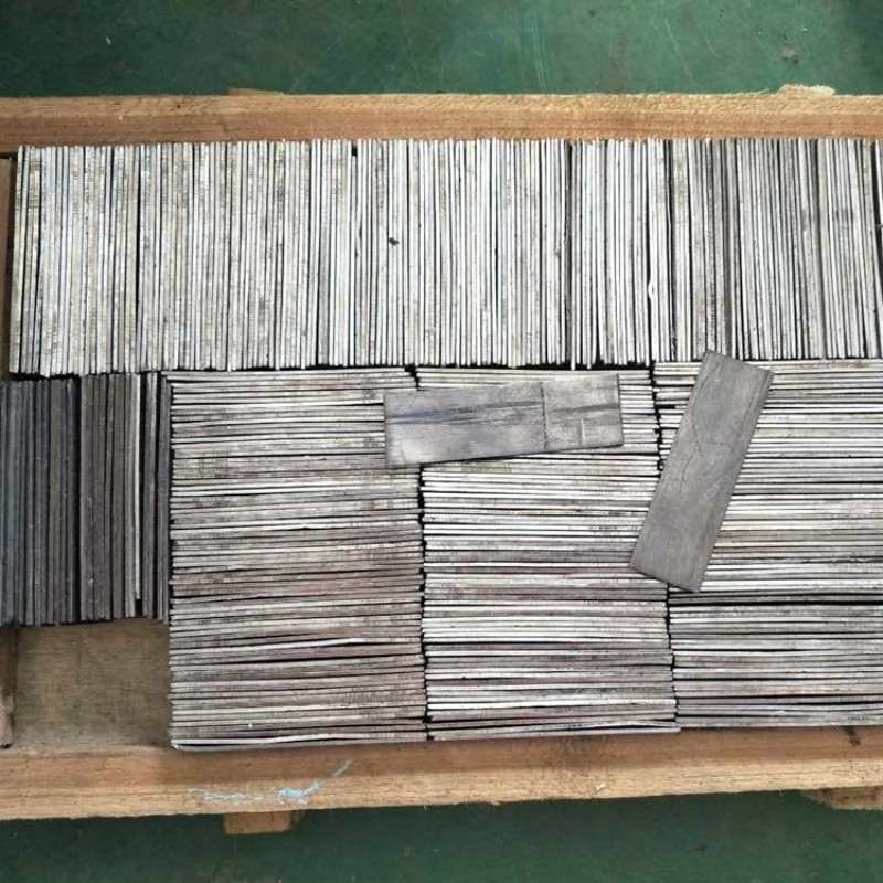 ?防射线工程设备生产厂家