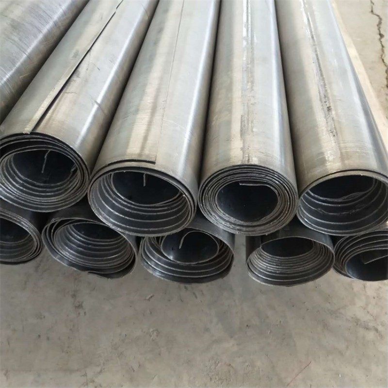 加速器防护铅门-加速器防护铅门专业品质
