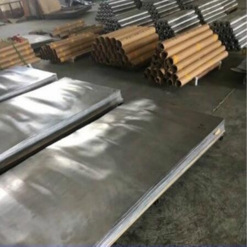 防护工程-防护工程重信誉厂家