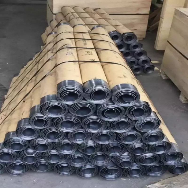 鉛門大量現貨
