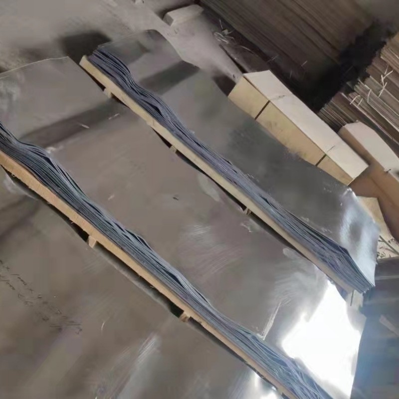 醫用防護鉛門高品質