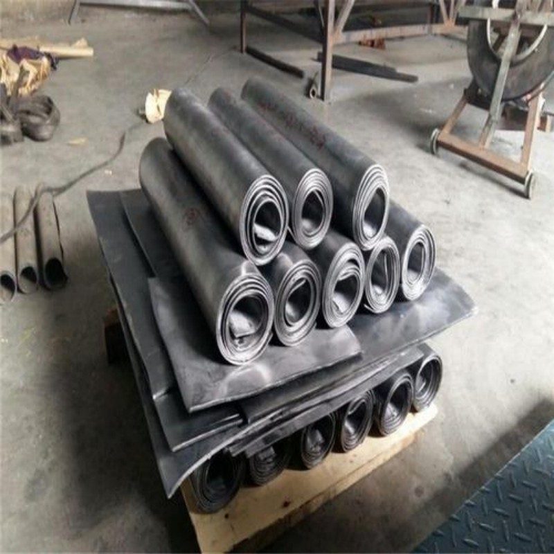 質(zhì)量優(yōu)的核醫(yī)學(xué)防輻射工程品牌廠家