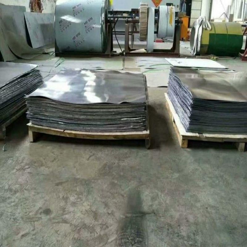 手术室铅屏风随时发货快
