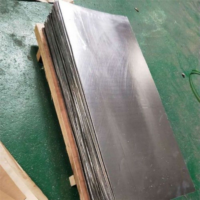 防护工程总部