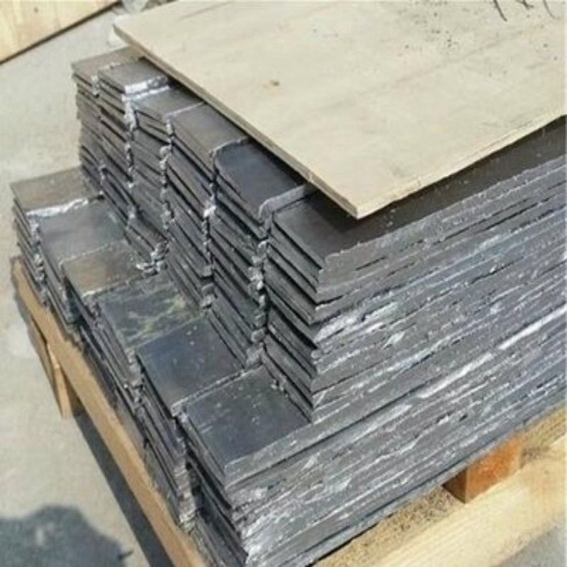 买骨科用铅屏风不要贪图便宜