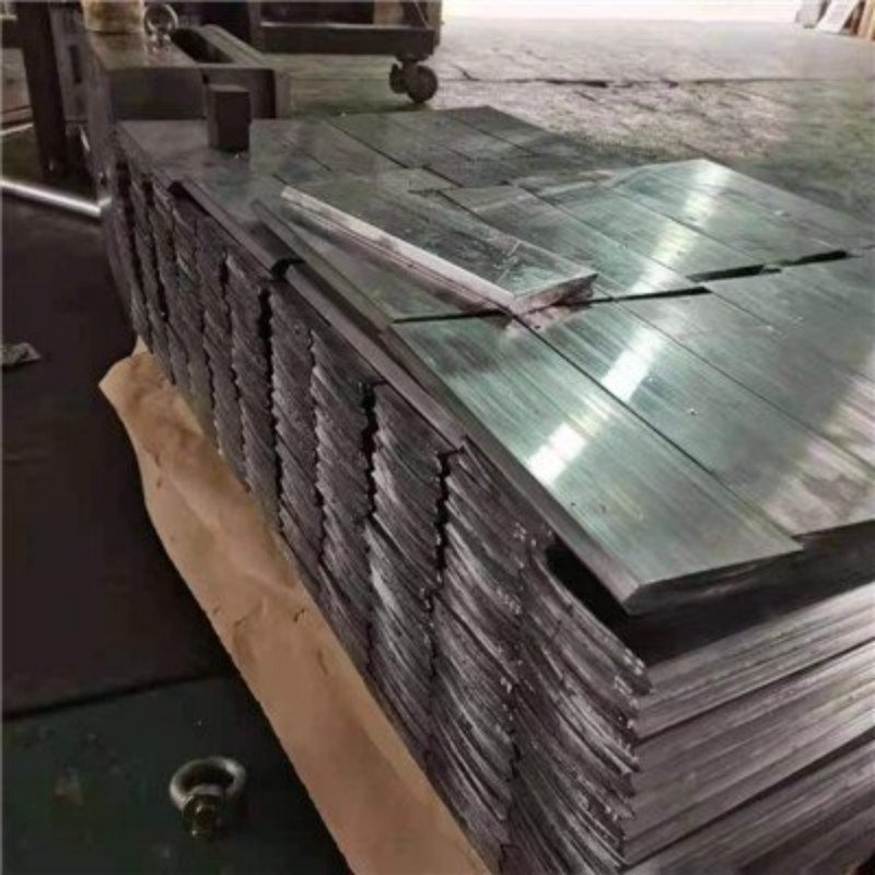 发货及时的医用铅门厂家