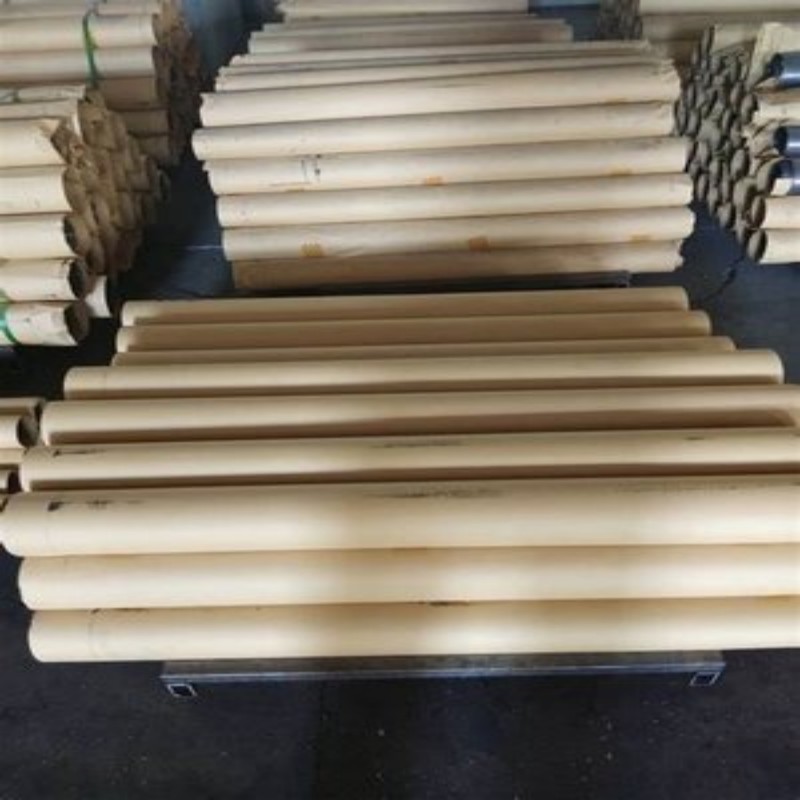 源头厂家常规型号大量现货