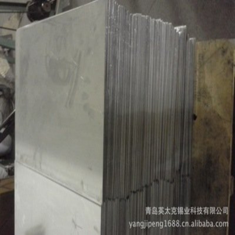 ?防射线工程多年老厂家