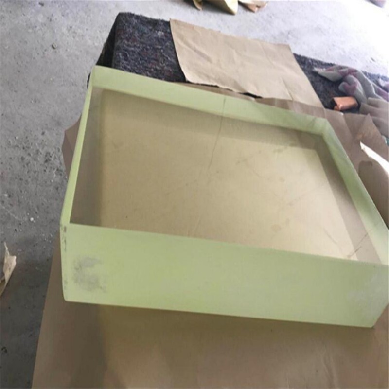 铅玻璃规格齐全