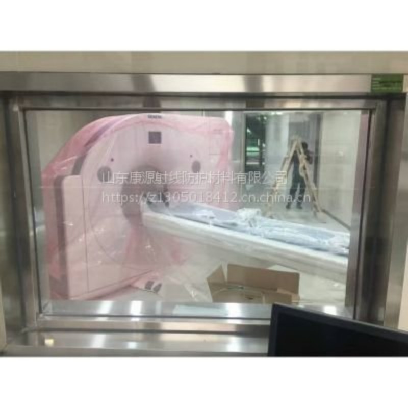 鉛玻璃精挑細選好貨