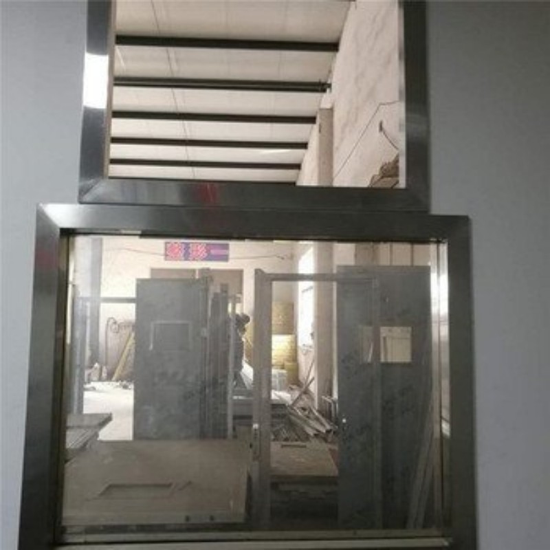 铅玻璃质保一年