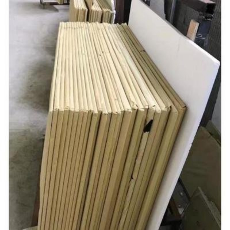 鉛玻璃廠家十分靠譜