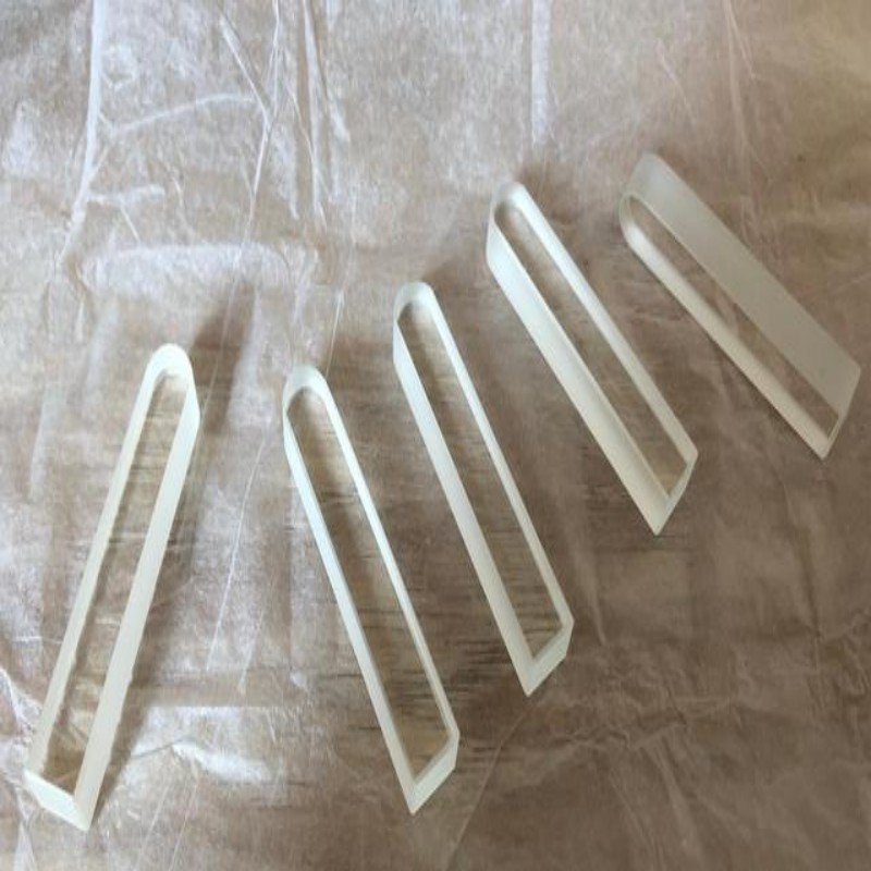 鉛玻璃品質值得信賴