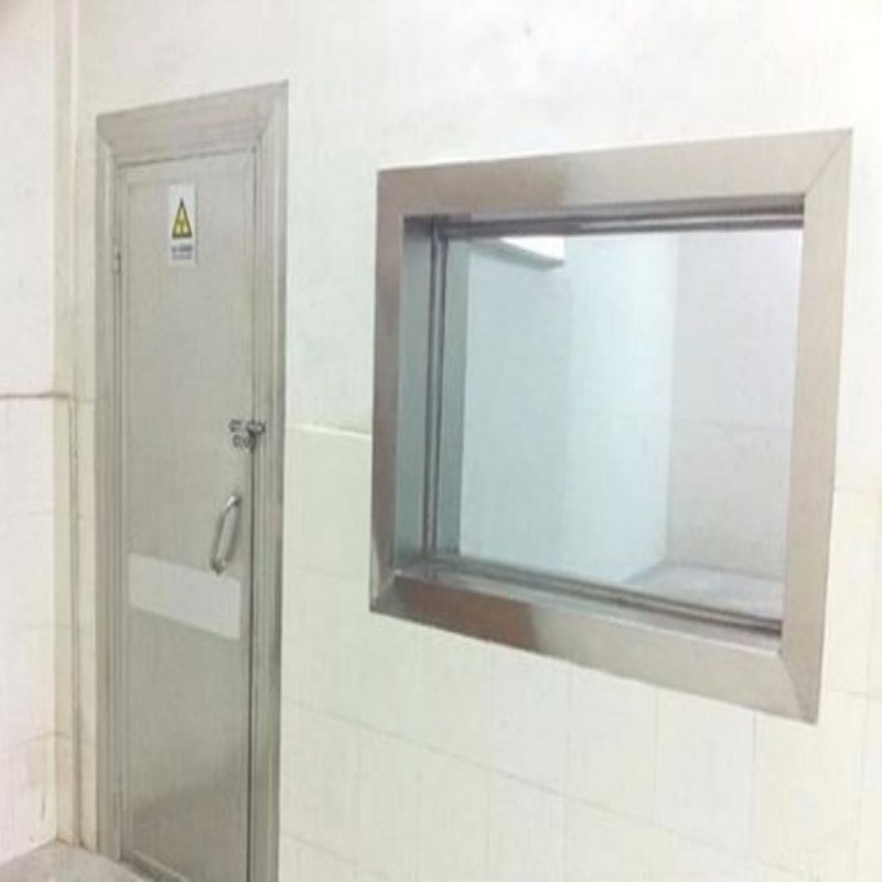 铅玻璃质量安心