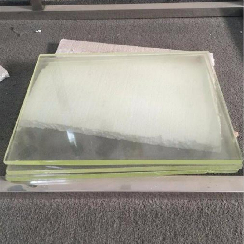 铅玻璃大量现货