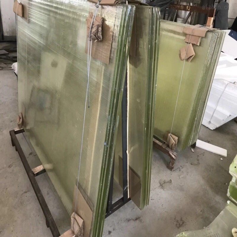 铅玻璃随到随提