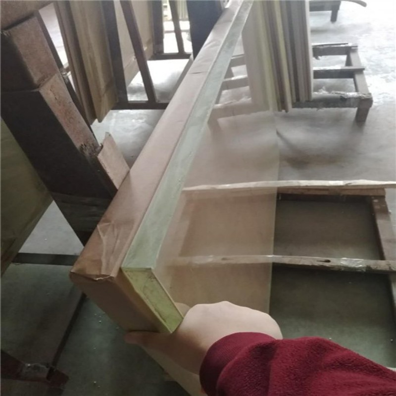 铅玻璃大量现货