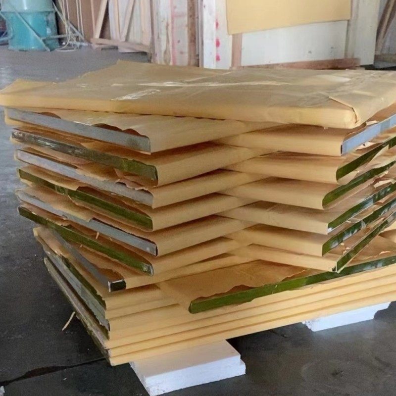 铅玻璃认准大品牌厂家