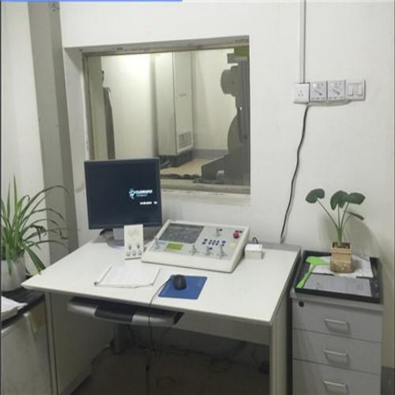 铅玻璃质量不佳尽管来找我