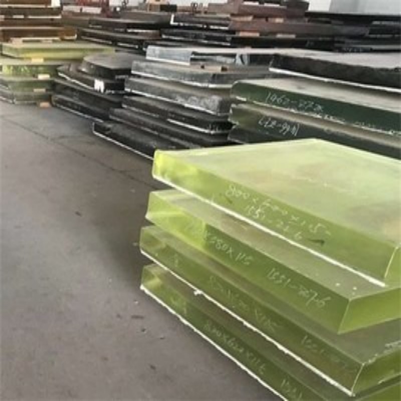铅玻璃出货快