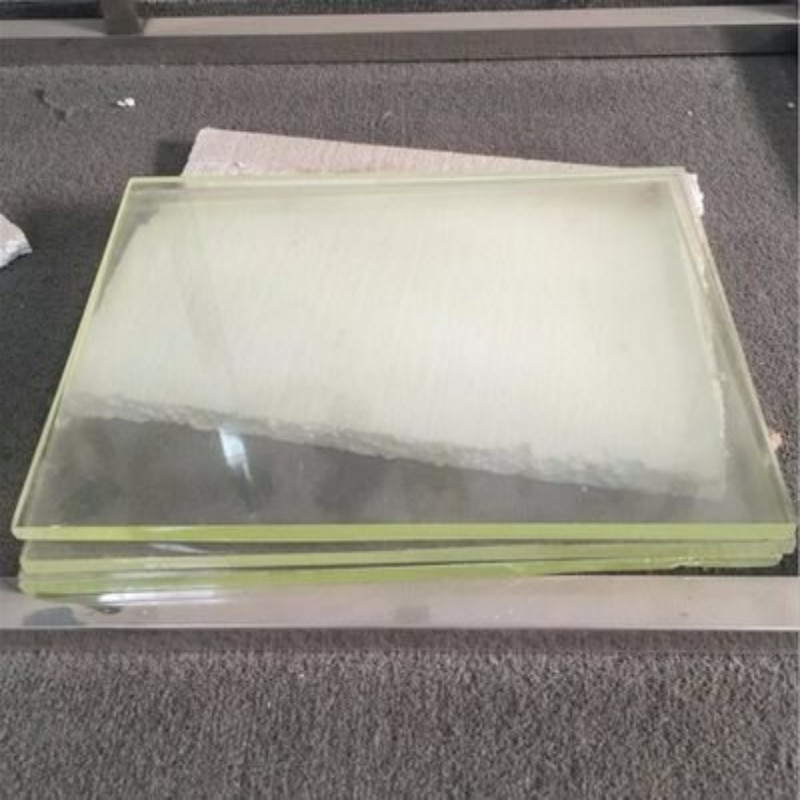 铅玻璃现货批发