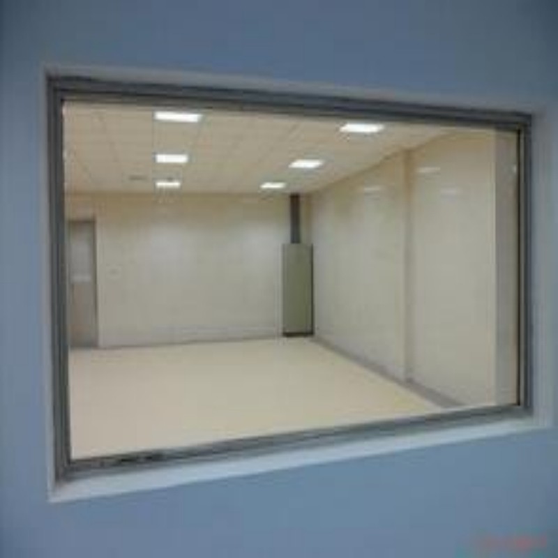 鉛玻璃產(chǎn)地工廠